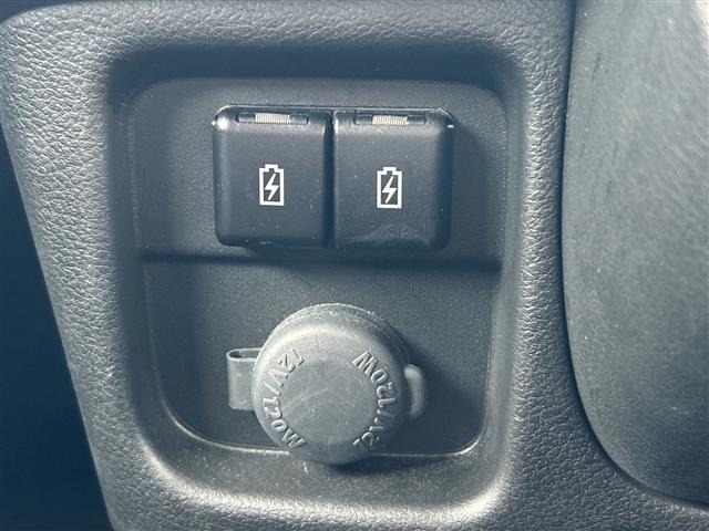 Suzuki SOLIO 2021 7844394-2
