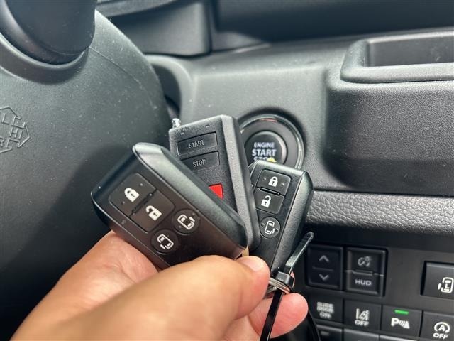 Suzuki SOLIO 2021 7844394-20