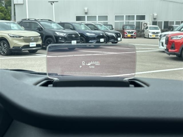 Suzuki SOLIO 2021 7844394-21
