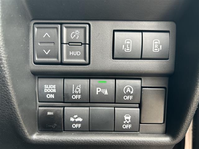 Suzuki SOLIO 2021 7844394-22