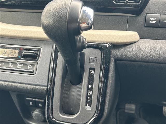 Suzuki SOLIO 2021 7844394-3