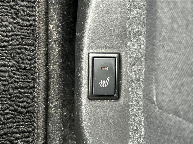 Suzuki SOLIO 2021 7844394-4