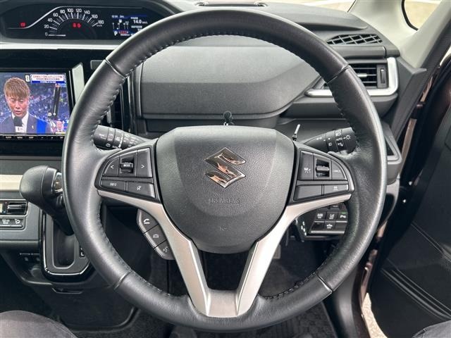 Suzuki SOLIO 2021 7844394-5