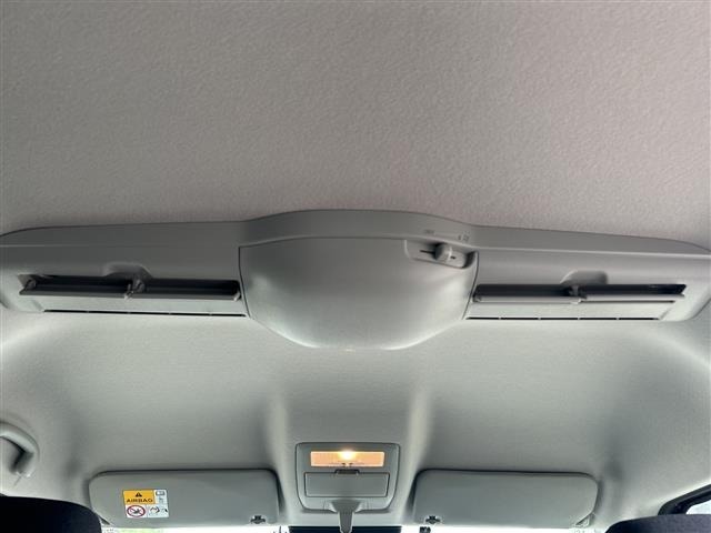 Suzuki SOLIO 2021 7844394-6