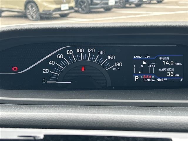 Suzuki SOLIO 2021 7844394-7