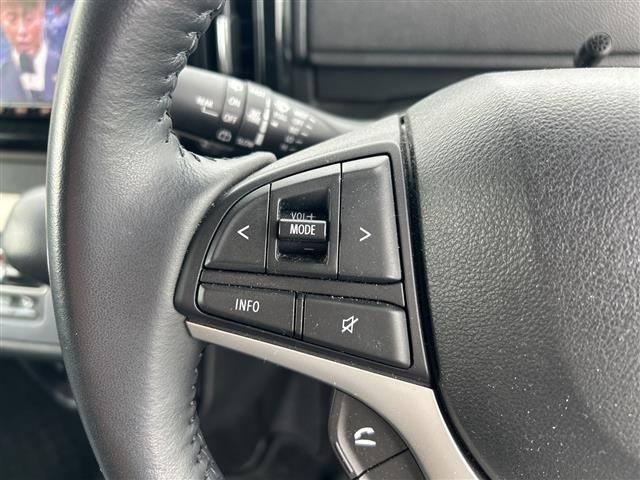 Suzuki SOLIO 2021 7844394-8