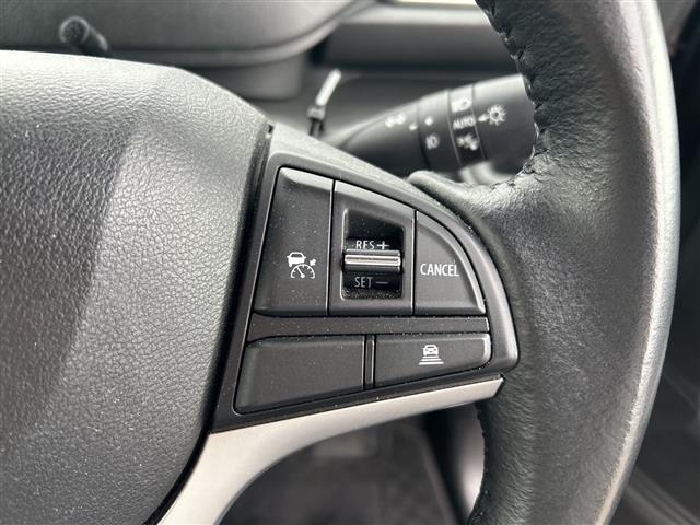 Suzuki SOLIO 2021 7844394-9