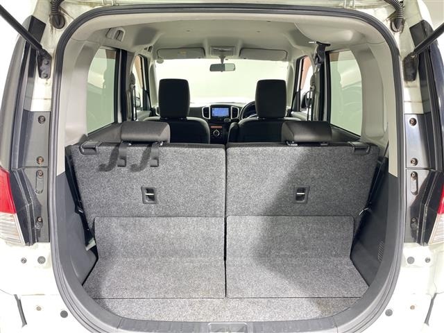 Suzuki SOLIO 2013 7844401-1