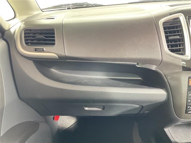 Suzuki SOLIO 2013 7844401-10