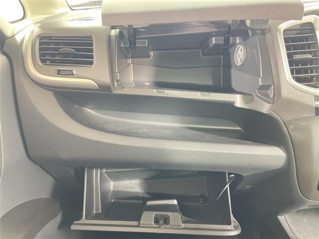 Suzuki SOLIO 2013 7844401-11