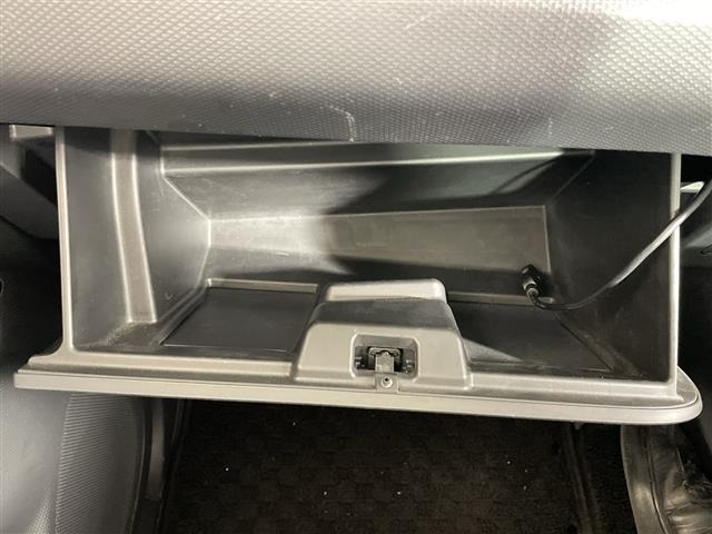 Suzuki SOLIO 2013 7844401-12