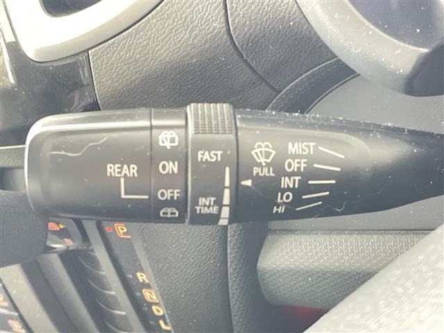 Suzuki SOLIO 2013 7844401-15