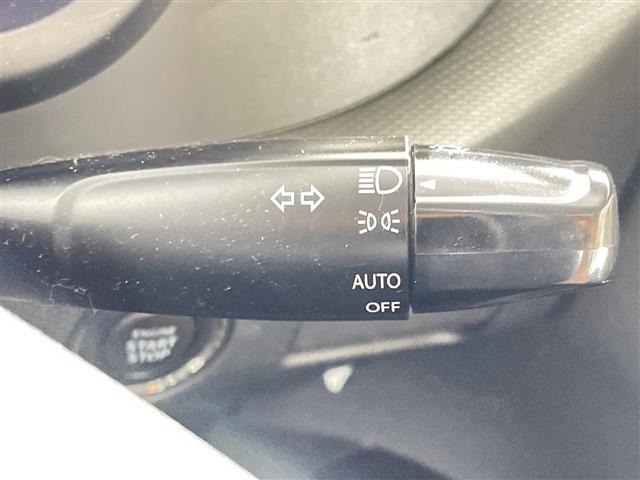 Suzuki SOLIO 2013 7844401-16