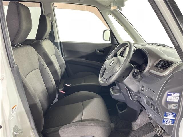 Suzuki SOLIO 2013 7844401-17