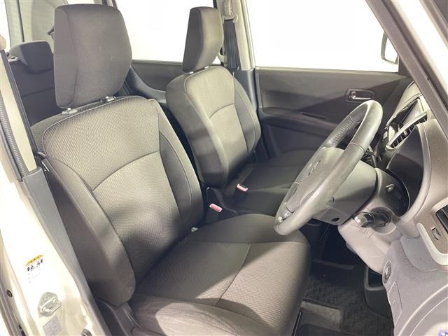 Suzuki SOLIO 2013 7844401-18