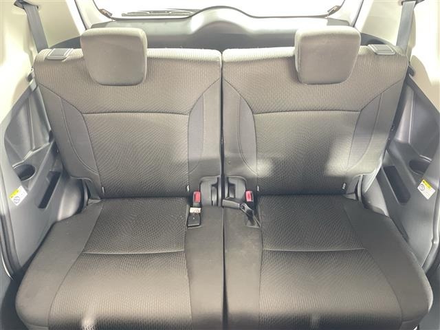 Suzuki SOLIO 2013 7844401-19