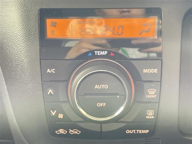 Suzuki SOLIO 2013 7844401-2