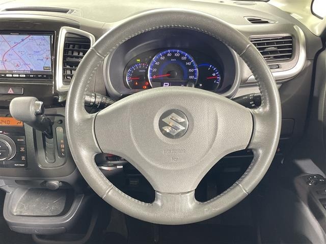 Suzuki SOLIO 2013 7844401-20