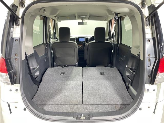 Suzuki SOLIO 2013 7844401-21