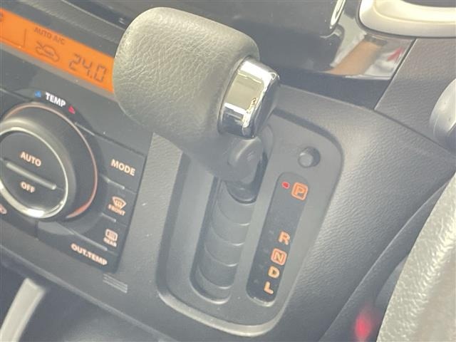 Suzuki SOLIO 2013 7844401-22