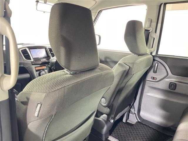 Suzuki SOLIO 2013 7844401-3