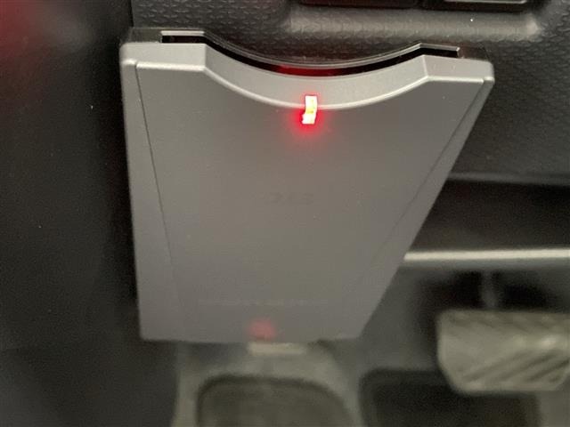 Suzuki SOLIO 2013 7844401-4