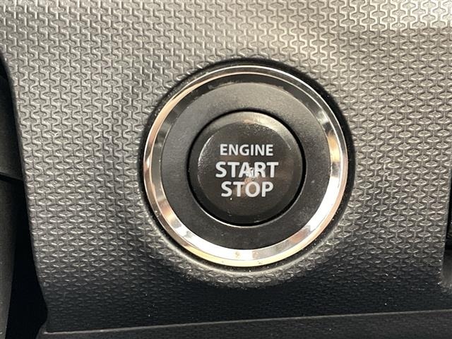 Suzuki SOLIO 2013 7844401-5