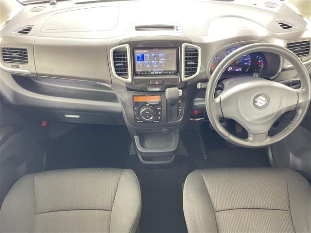 Suzuki SOLIO 2013 7844401-6