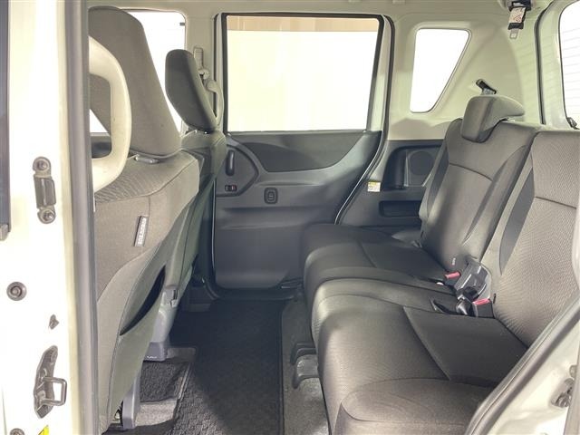 Suzuki SOLIO 2013 7844401-7