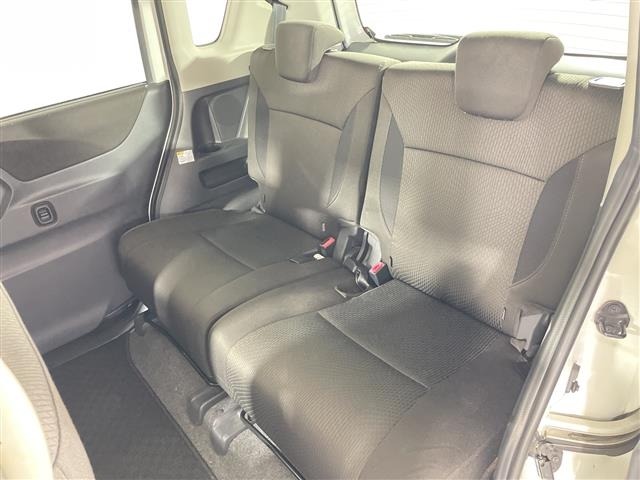 Suzuki SOLIO 2013 7844401-8