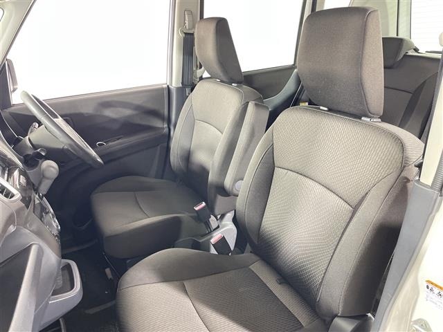 Suzuki SOLIO 2013 7844401-9