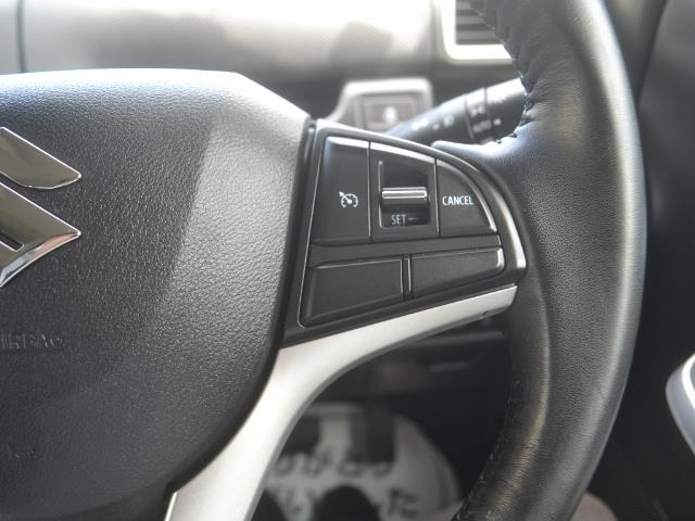 Suzuki SOLIO 2018 7844402-10