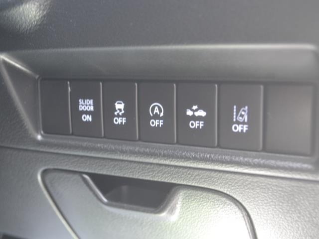 Suzuki SOLIO 2018 7844402-11
