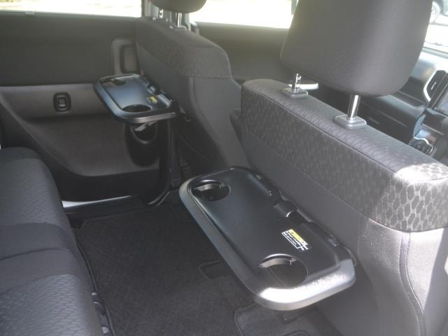 Suzuki SOLIO 2018 7844402-12