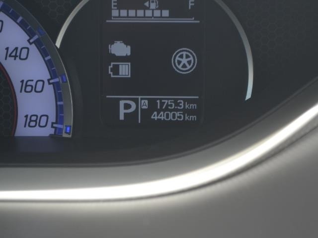 Suzuki SOLIO 2018 7844402-15