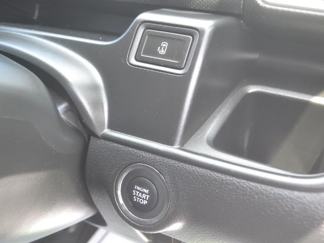 Suzuki SOLIO 2018 7844402-16