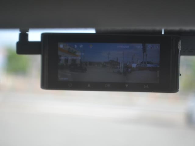 Suzuki SOLIO 2018 7844402-17