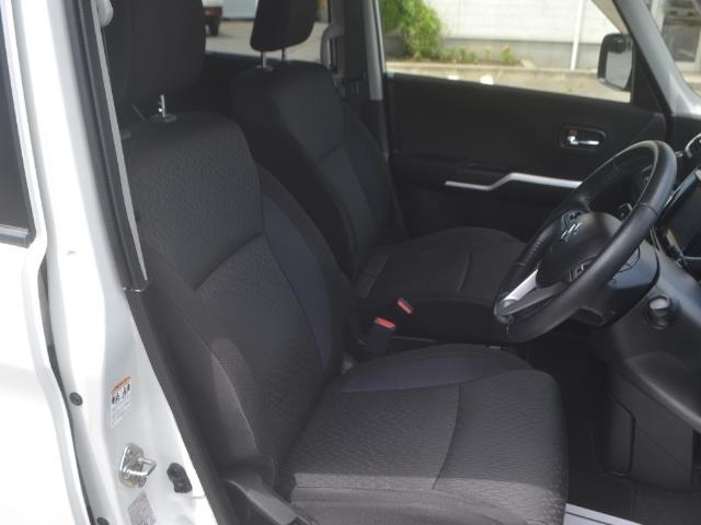 Suzuki SOLIO 2018 7844402-19