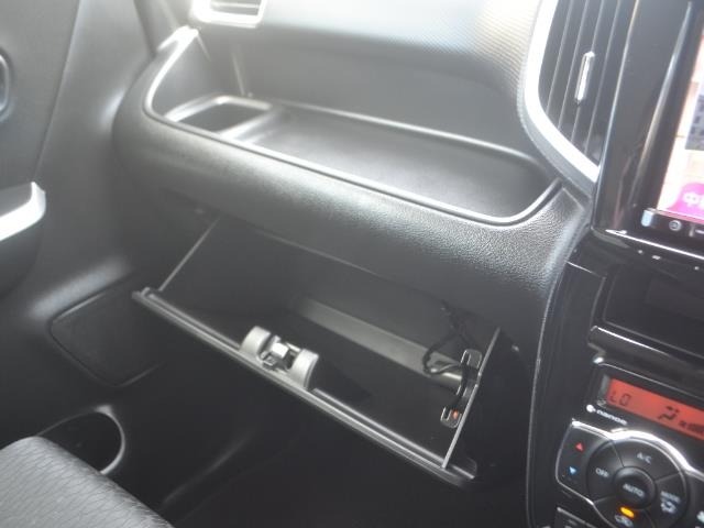 Suzuki SOLIO 2018 7844402-2