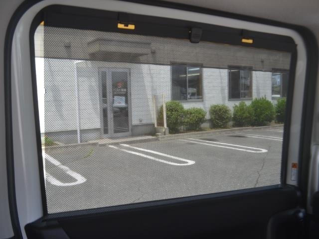 Suzuki SOLIO 2018 7844402-20