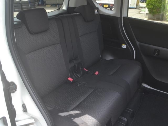 Suzuki SOLIO 2018 7844402-21