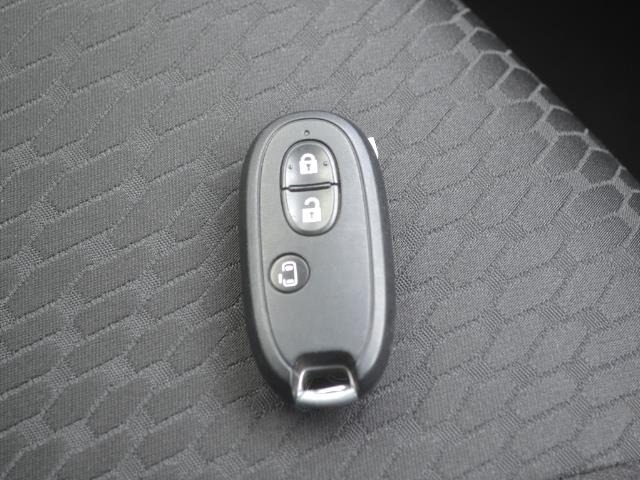 Suzuki SOLIO 2018 7844402-22