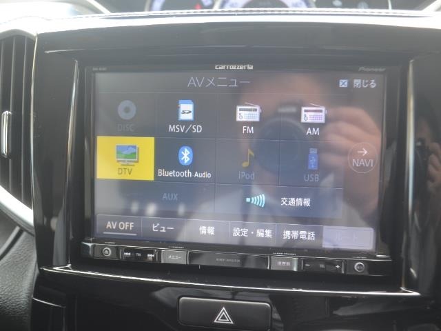 Suzuki SOLIO 2018 7844402-3