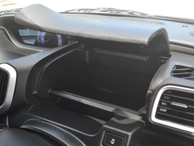 Suzuki SOLIO 2018 7844402-4