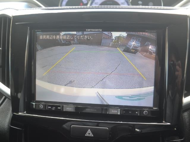 Suzuki SOLIO 2018 7844402-5