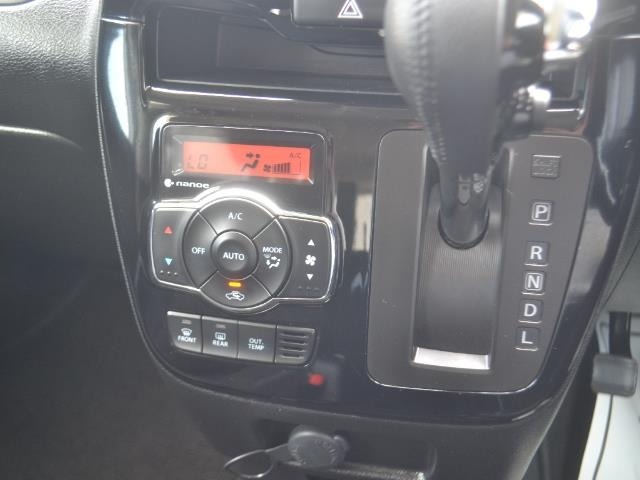 Suzuki SOLIO 2018 7844402-7