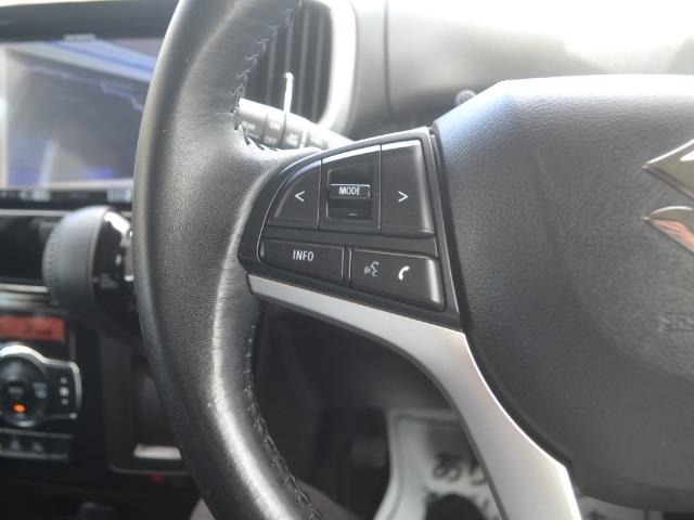 Suzuki SOLIO 2018 7844402-9