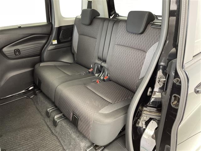 Suzuki SOLIO 2022 7844409-1