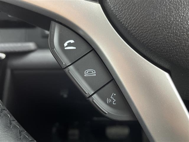 Suzuki SOLIO 2022 7844409-10