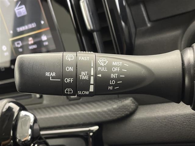 Suzuki SOLIO 2022 7844409-11